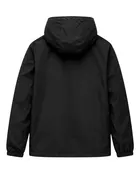 Pine & Paddle Lakeside Windbreaker view 2