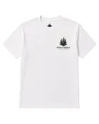 Pine & Paddle Canoe Tee view 2