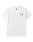 Angler Series Tee view 2