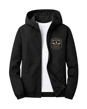 Jackets & Vests