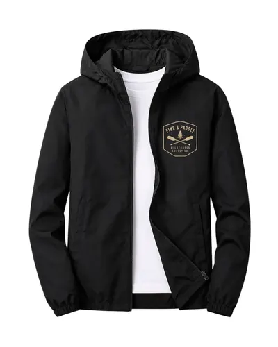 Jackets & Vests