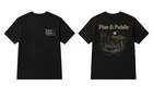 Angler Series Tee view 3