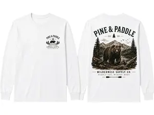 Long Sleeves