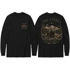 Wilderness Supply Long Sleeve view 2