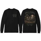 Built for the Wild Long Sleeve view 2
