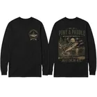 Built for the Bite Long Sleeve view 2