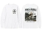 Built for the Bite Long Sleeve view 1