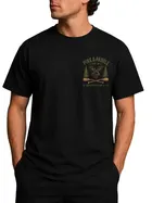 Bull Moose Tee view 4