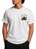 Backcountry Rifle Tee view 3