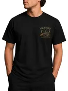 Backcountry Rifle Tee view 4
